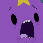 외국 유튜버 컨텐츠 해석좀