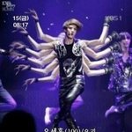 [엔터톡] 솔직히 엑소