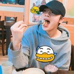 [드루와] 추반 해주고 가 !!