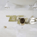 <b>사무엘</b> 겟어글리 프리스타일