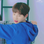 [NCT] 얘들아 어떤 영상 <b>하트</b> 눌러??