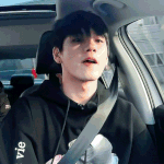 [댓글부탁해] 니네 설렜던남자매너 적어주고가