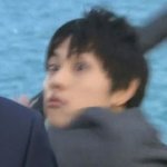 [EXO] 내 낡은 기타를 들어