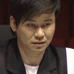 [댓글부탁해] 학교에서 <b>후드</b>티 못입게하는거 왜그런거임