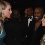 [댓글부탁해] 팝송덕후들아 이거제목맞춰보셈