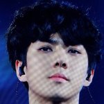 [EXO] 세훈이 <b>머리숱</b> 안그래도 많은데 파마하니까 ㄹㅇ부르부르