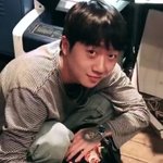 <b>채팅</b>하던 사람이 나이속이면 ㅇㄸ?