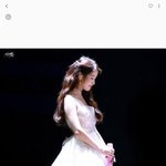 [댓글부탁해] 혹시 이번에 통계학과 가신분있나요...(<b>학종</b>)
