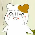 [하<b>개</b>빡<b>쳐</b>] 편의점 알바 <b>개</b>싫어  ㅠㅜ