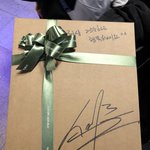 [EXO] 오세훈 이쁘면<b>다냐</b>??!