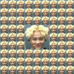 [NCT] <b>수족냉증</b>이 중요하냐 엔시티가 중요하지