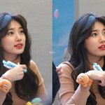 전남친 현여친한테가서 따져도돼?