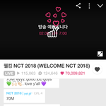 [NCT] 7천만!!!@@@@@