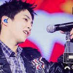 [시우민] 시우민 <b>부메랑</b>