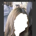 [댓글부탁해] 머리<b>색</b>!!
