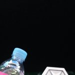 [EXO] 게이처 끝나고 이제 <b>집옴</b>