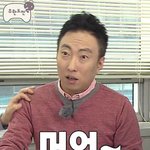 [드루와] 이걸로서운해하는 내가 이상한<b>거가</b>