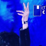 [EXO] ㅅㅂㅋㅋㅋㅋ 세훈이 네2처 <b>입장</b>팔찌 차고있었냐