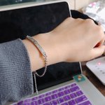 [세븐틴] 캐럿랜드2기 중콘 자세한 후기 왕창스포