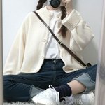 <b>가디</b>건색 추반좀