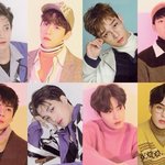 [EXO] 리팩 럽라에서 다운된분위기에다 일키나 런디스같은거타이틀이면