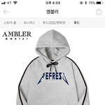 <b>이</b> 후드 살까말까ㅠㅠ 추천해주면 <b>반</b>배정잘됨