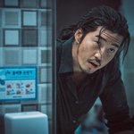 [방탄소년단] OㅏOㅣ하트 총공 아이하니?