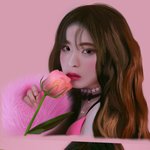 [아이린] 아이린 그리기