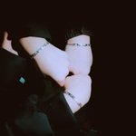 [세븐틴] <b>팔찌</b>양ㅎㅎㅎㅎ