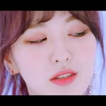 이거 <b>섀도우</b> 몰깡..?ㅜㅜㅜ