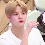 [워너원] 배진영 살 <b>개마</b>니 빠짐...