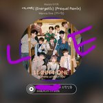 [강다니엘] 녤부리들 <b>일</b>코짤공유하자