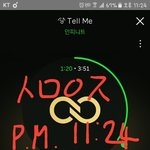 [인피니트] 우리 우현이 생일 기념으로