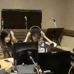 <b>슬기</b> 왜 이래 ㅋㅋㅋㅋㅋ(10덕주의