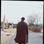 [방탄소년단] <b>심심</b>해서 만든 투표독려(?) 짤