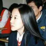 [댓글부탁해] <b>이</b> 여배우 닮은 여<b>돌</b> 없음???