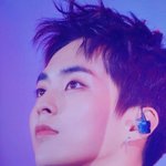 [시우민] 시우민이 자기얼굴 부심 있는거 넘나 이해<b>간다</b>능