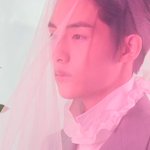 [NCT] <b>윈윈</b> 부분 입틀막...