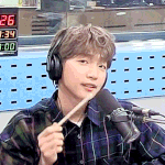 [모두드루와] 밤이깊어가는데 모두 본진의 섹시짤을 올려보자.jpg