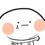 [세븐틴] <b>컴백직전</b>에 또 분위기 흐려질라한다ㅜㅜ