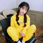 [드루와] <b>대전사</b>는 사람