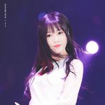 <b>유주</b> ㄹㅇ사기캐임