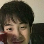 <b>개명</b>할 이름 어떰?