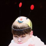 [BAP] 그래서 듣는건 누가 해?