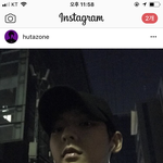 [BTOB] <b>혁</b>인별