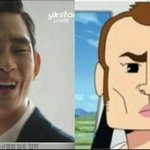 옛날엔 꽃보다 남자 어떻게 봤을까..