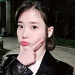 얼굴에다 립밤발라도되?