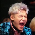 [세븐틴] 부석순무대를 본<b>사람</b>들은 <b>알</b>거야.....