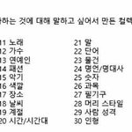 나 혼자 캐리비안베이에서 놀았던 적 있었는데