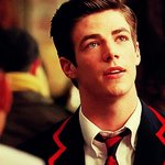 [댓글부탁해] 사진ㅇ))얘들아 잘생긴 외국배우 짤 공유하고가!!